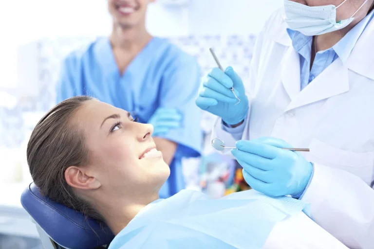 Οδοντίατροι, 5 Πράγματα που δεν Ξέρεις - Οδοντίατροι Λάρισα - Κολώνα Χάιδω Βασιλική