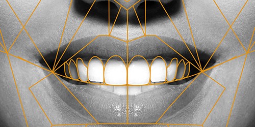 Αισθητικής Οδοντιατρική Λάρισα ~ Οδοντίατροι Λάρισα ~ Κολώνα Χάιδω-Βασιλική