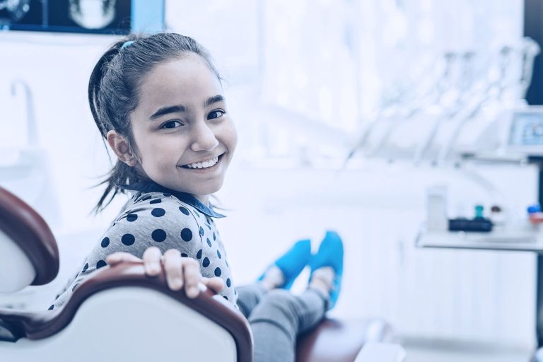 Dentist Pass: Διαδικασία | Οδοντίατρος Λάρισα Κολώνα Χάιδω